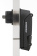 Scanstrut SC-USB-02 ROKK Fast Charger Waterproof IPX6 2x USB-A Connections Black Scanstrut SC-USB-02 ROKK Fast Charger Waterproof IPX6 2x USB-A Connections Black