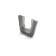 Zwaardvis 32401C Wall Bracket For Inoxx WV Table Columns