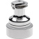 Andersen RA2052015200 52ST Winch FS Compact Above Deck 24V