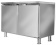 Baratta LBMI Bread Maker