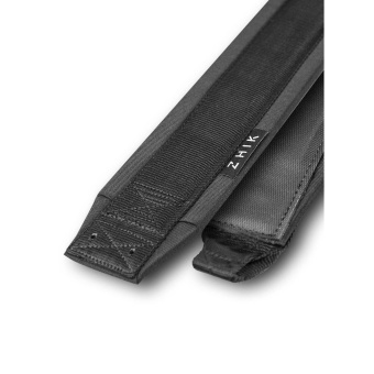 Plastimo 68636 - Standard Ilca Laser Hiking Strap
