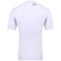 Plastimo P022530 - Fintra S/S Tech Rash Vest White Size L Plastimo P022530 - Fintra S/S Tech Rash Vest White Size L