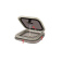 Waterline Design 1305 - Darkening/Mosquito Net Combo 35x35cm