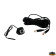 Trem L0610191 - Additional Camera Complete With 10 m of Cable Trem L0610191 - Additional Camera Complete With 10 m of Cable