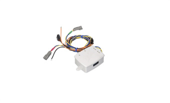 Bennett BCN6500 - BOLT BCN Control Box for Display