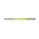 Lumishore 60-0474 - Curved Light Bar 50 Inch White