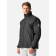 Henri Lloyd Men's Cool Breeze Jacket Size XXXL Black Henri Lloyd Men's Cool Breeze Jacket Size XXXL Black