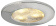 Osculati 13.445.01 - Montsarrat Spot Light On Heavy Duty Setodiodes, 12/24V, Mirror Polishing