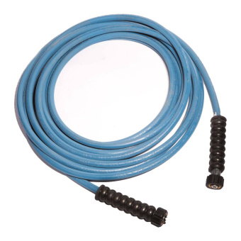 High Pressure Hose 30m