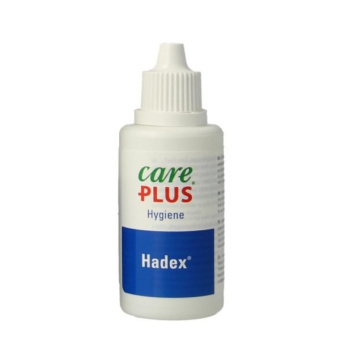 Hadex Drinking Water Disinfection 30 ml