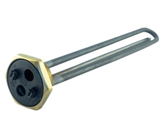 Albin 08-99-017 - Heater Element 230V 1250W