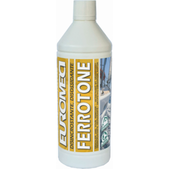 Euromeci Ferrotone 1L
