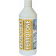 Euromeci Ferrotone 1L