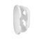 Nuova Rade 55800 - Cases Twin for Shower & Water Tap, w/Lid White