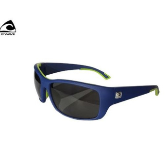 Plastimo 2421575 - O'wave Greyhound Sunglasses Blue