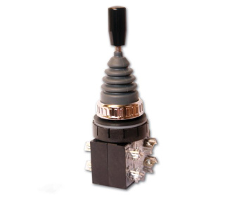 Cupa Thrusters Spare Parts and Accessories
