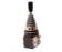 Cupa Thrusters Spare Parts and Accessories