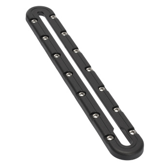 Railblaza 01-4222-11 - Universal Track 300mm (12")