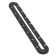 Railblaza 01-4222-11 - Universal Track 300mm (12")