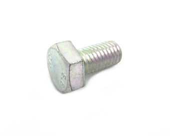 Kohler M933-08016-60 - Screw Hex Cap Alternator 24V 23-28EFOZD