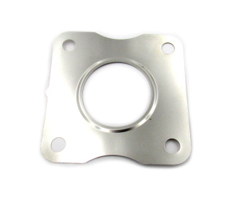 Kohler ED0047600010-S - Exhaust Gasket KDI 28 And 35EFKOZD