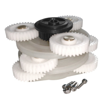 Lewmar 89300211 - Integra MK2 Autopilot Sprocket
