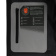 Plastimo P203789 - Performance Jacket 3L Grey Size L Plastimo P203789 - Performance Jacket 3L Grey Size L