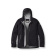 Henri Lloyd Dynamik Lite Shell Jacket Size L Black