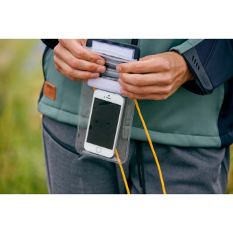 Jobe Waterproof Mobile Case