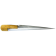 Allpa Stainless Steel Marlinspike, L=174mm