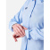 Henri Lloyd Women's Oxford Shirt Size XL Light Blue Henri Lloyd Women's Oxford Shirt Size XL Light Blue
