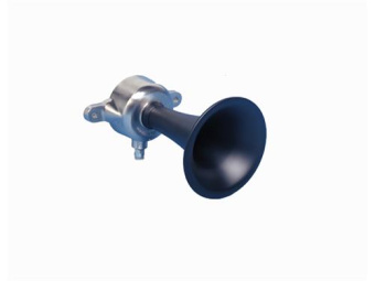 DHR 200 SONABEL Air Horn