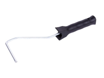 Veba Roller Frame 10cm Length 28cm