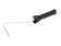 Veba Roller Frame 10cm Length 28cm