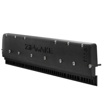 Zipwake 2011254 - IT600-S Interceptor Front