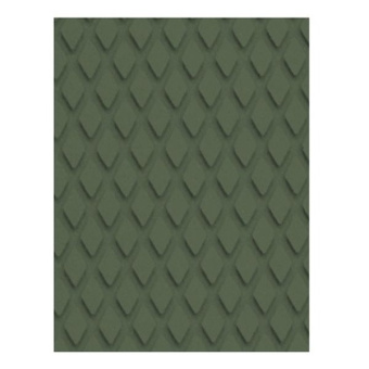 Tiflex Treadmaster Non-slip Deck Covering Diamond 1200X900 Green