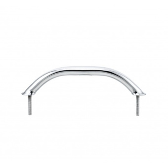 Marine Town S.S. AISI 316 Handle 458 mm
