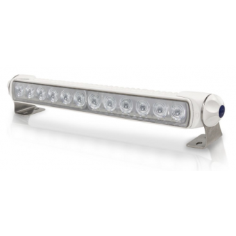 Hella Marine Sea Hawk 350 LED Projector