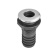 Plastimo 13560 - Guidi Chromed Plated Brass Thru-hull Threaded Length 100mm