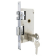 Olcese Ricci Mortise Door Lock 132X70 mm