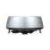 Caframo Stor-Dry Fan/Heater Aluminium 220V