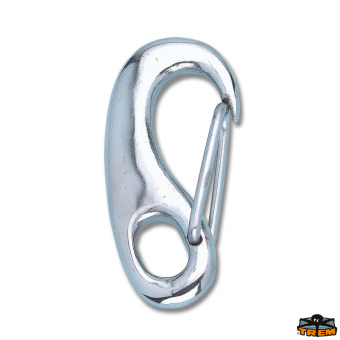 Trem M0632101 - Snap Shackle Length 100 mm