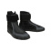 Plastimo P200217 - Typhoon Runswick4 Boots Black/Graphite UK4/EU37