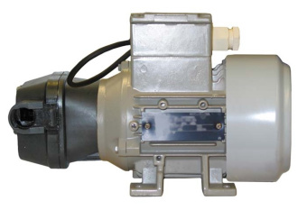 Flojet CW474-024 - Self-priming diaphragm pump 230v/1/50Hz NSW