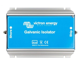 Victron Energy GDI000064000 Galvanic Isolator VDI-64 A