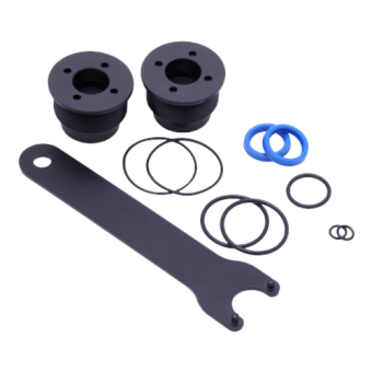 Multiflex SK-115U - Seal Kit For Outboard Cylinders For OC-115U