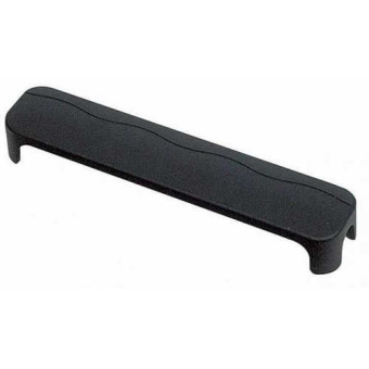 BEP BBC-24WBK - Bus Bar Replacement Cover 24 Way Negative (BBC-24WBK)