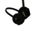 Fusion MS-CBUSBFM1 - USB Flushmount USB Connection