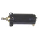 Waiglobal 5758N Starter For Mercury Engines - 50hp 4T