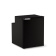 Vitrifrigo 0400-0516 - Seaclassic CHR C90i DX NE BDK R600a Refrigerator Black Internal Unit 12/24 V Vitrifrigo 0400-0516 - Seaclassic CHR C90i DX NE BDK R600a Refrigerator Black Internal Unit 12/24 V